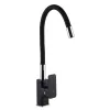 Смеситель для кухни Globus Lux Milano GLM-203LR-10-BB- Фото 1
